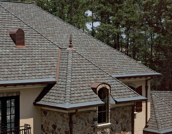Shingle Roofing Louisville KY Highland Roofing