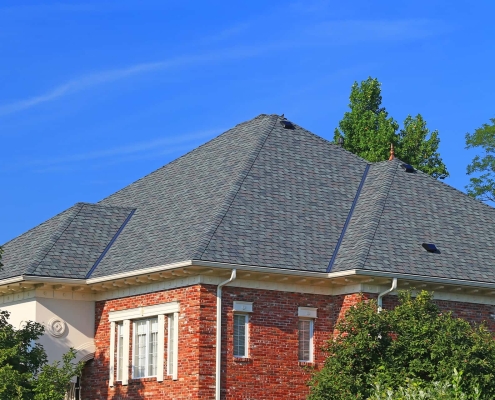 Highland Roofing | Roofing Services | Arnold Palmer Boulevard