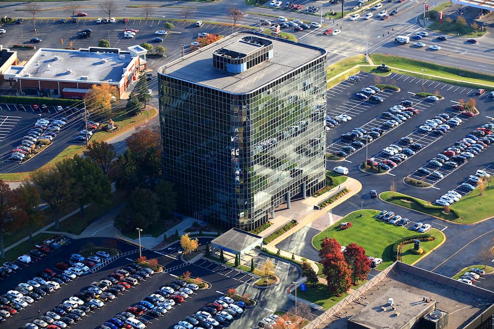 IMG_6791 FlashCube Building Louisville KY