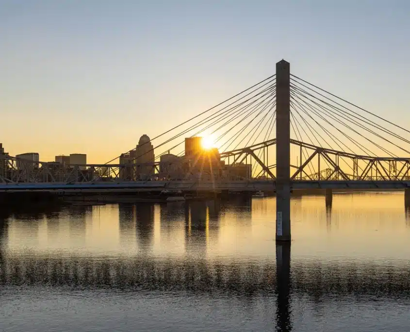 louisville1-web