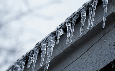 Winter_Maintenance 1